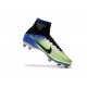 Nike Scarpe Calcio Mercurial Superfly 5 CR7 FG -