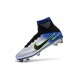 Nike Scarpe Calcio Mercurial Superfly 5 CR7 FG -