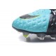 Scarpa da Calcio Nike Hypervenom Phantom III FG ACC -