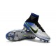 Nike Scarpe Calcio Mercurial Superfly 5 CR7 FG -