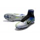 Nike Scarpe Calcio Mercurial Superfly 5 CR7 FG -