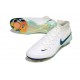 Nike Phantom Luna 2 Elite FG Uomo Chromatic - Bianco Multicolor