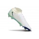 Nike Phantom Luna 2 Elite FG Uomo Chromatic - Bianco Multicolor