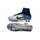 Nike Scarpe Calcio Mercurial Superfly 5 CR7 FG -