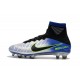 Nike Scarpe Calcio Mercurial Superfly 5 CR7 FG -