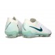 Nike Phantom Luna ii Elite Low FG Chromatic - Bianco Multicolor