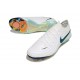 Nike Phantom Luna ii Elite Low FG Chromatic - Bianco Multicolor