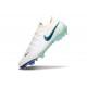 Nike Phantom Luna ii Elite Low FG Chromatic - Bianco Multicolor