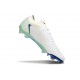 Nike Phantom Luna ii Elite Low FG Chromatic - Bianco Multicolor