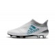 Nuove Scarpe da Calcio adidas X 17+ Purespeed FG -