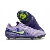 Nike Phantom Luna ii Elite Low FG Viola Agata Barely Volt