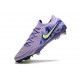 Nike Phantom Luna ii Elite Low FG Viola Agata Barely Volt