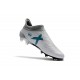 Nuove Scarpe da Calcio adidas X 17+ Purespeed FG -