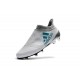 Nuove Scarpe da Calcio adidas X 17+ Purespeed FG -