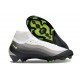 Scarpa Nike Mercurial Superfly X Elite FG X AM95 SE Nero Neon Giallo Antracite Grafite Chiaro