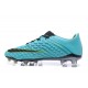 Scarpa da Calcio Nike Hypervenom Phantom III FG ACC -