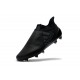 Nuove Scarpe da Calcio adidas X 17+ Purespeed FG -