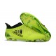 Nuove Scarpe da Calcio adidas X 17+ Purespeed FG -