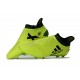 Nuove Scarpe da Calcio adidas X 17+ Purespeed FG -