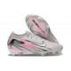 Nike Air Zoom Mercurial Vapor XVI Elite FG Grigio