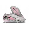 Nike Air Zoom Mercurial Vapor XVI Elite FG Grigio