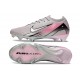 Nike Air Zoom Mercurial Vapor XVI Elite FG Grigio