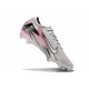 Nike Air Zoom Mercurial Vapor XVI Elite FG Grigio