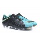 Scarpa da Calcio Nike Hypervenom Phantom III FG ACC -