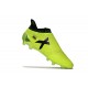 Nuove Scarpe da Calcio adidas X 17+ Purespeed FG -