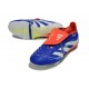 Nike Air Zoom Mercurial Vapor XVI Elite FG Blu Bianco Rosso