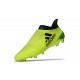 Nuove Scarpe da Calcio adidas X 17+ Purespeed FG -