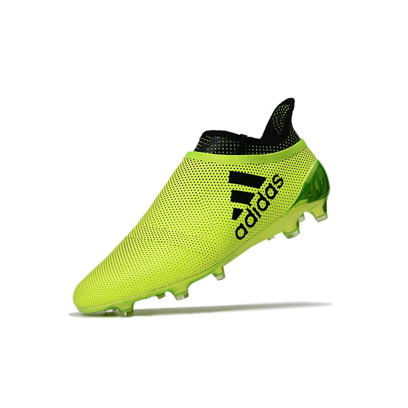 scarpe da calcio adidas x 17