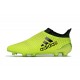 Nuove Scarpe da Calcio adidas X 17+ Purespeed FG -