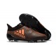 Nuove Scarpe da Calcio adidas X 17+ Purespeed FG -