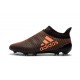 Nuove Scarpe da Calcio adidas X 17+ Purespeed FG -