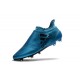 Nuove Scarpe da Calcio adidas X 17+ Purespeed FG -