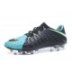 Scarpa da Calcio Nike Hypervenom Phantom III FG ACC -