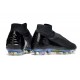 Scarpa da Calcio Nike Phantom 6 Elite DF FG Nero