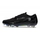 Nike Phantom 6 Elite Low FG Nero