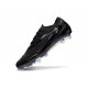 Nike Phantom 6 Elite Low FG Nero