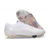 Nike Phantom 6 Elite Low FG Bianco