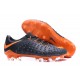 Scarpa da Calcio Nike Hypervenom Phantom III FG ACC -