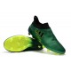 Nuove Scarpe da Calcio adidas X 17+ Purespeed FG -