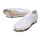 Nike Phantom 6 Elite Low FG Bianco