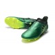Nuove Scarpe da Calcio adidas X 17+ Purespeed FG -