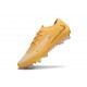 Nike Phantom 6 Elite Low FG Giallo Oro