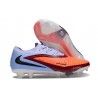 Nike Phantom 6 Elite Low FG Royal Tint Cremisi Vivace