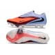 Nike Phantom 6 Elite Low FG Royal Tint Cremisi Vivace