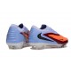 Nike Phantom 6 Elite Low FG Royal Tint Cremisi Vivace