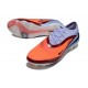 Nike Phantom 6 Elite Low FG Royal Tint Cremisi Vivace